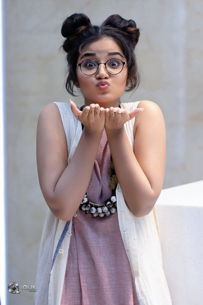 Anupama-Parameswaran